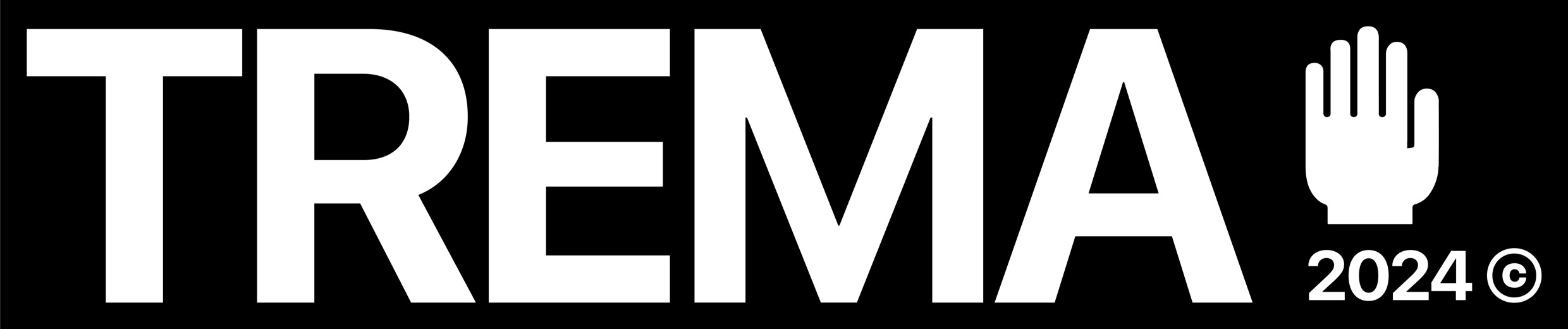 Trema
